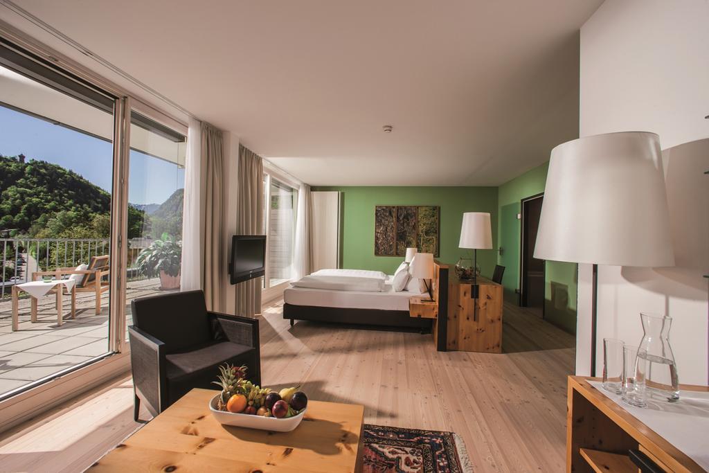 Panorama Suite,130215152:JPEG
