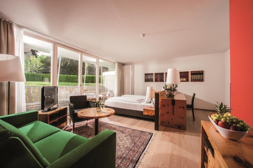 Junior Suite Sofa Bed,190349485:JPEG